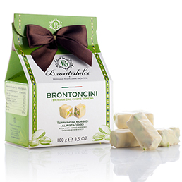Brontoncini BOX