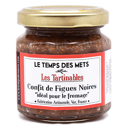 LTDM Konfi Feigenkonfit